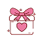 Gift Icon