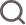 Search Icon